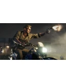 Call of Duty: Black Ops 6 (Steam Gift Украина)