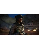 Call of Duty: Black Ops 6 (Steam Gift Украина)