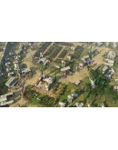 Age of Mythology: Retold Premium Edition Steam Gift RU Age of Mythology: Retold Premium Edition Steam Gift RU