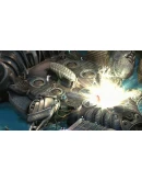 Torment: Tides of Numenera (Steam Gift Россия) Torment: Tides of Numenera (Steam Gift Россия)