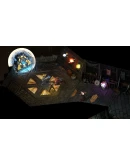 Torment: Tides of Numenera (Steam Gift Россия) Torment: Tides of Numenera (Steam Gift Россия)