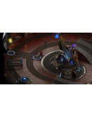 Torment: Tides of Numenera - Immortal Edition Steam RU Torment: Tides of Numenera - Immortal Edition Steam RU