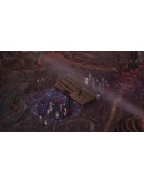 Torment: Tides of Numenera - Immortal Edition Steam RU Torment: Tides of Numenera - Immortal Edition Steam RU