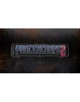 Panzer Corps 2 ключ Весь Мир РФ Россия стим RU/CIS СНГ Panzer Corps 2 ключ Весь Мир РФ Россия стим RU/CIS СНГ