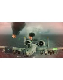 Ace Combat Assault Horizon Enhanced Edition (STEAM/ROW)