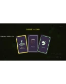 Magic Venue АВТОДОСТАВКА STEAM GIFT РОССИЯ