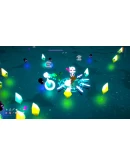 Magic Venue АВТОДОСТАВКА STEAM GIFT РОССИЯ