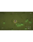 Magic Venue АВТОДОСТАВКА STEAM GIFT РОССИЯ