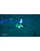 Magic Venue АВТОДОСТАВКА STEAM GIFT РОССИЯ