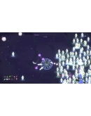 Magic Venue АВТОДОСТАВКА STEAM GIFT РОССИЯ