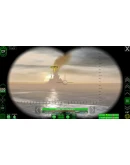 Crash Dive 2 АВТОДОСТАВКА STEAM GIFT РОССИЯ