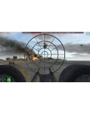 Crash Dive 2 АВТОДОСТАВКА STEAM GIFT РОССИЯ