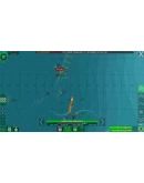 Crash Dive 2 АВТОДОСТАВКА STEAM GIFT РОССИЯ