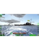 Crash Dive 2 АВТОДОСТАВКА STEAM GIFT РОССИЯ