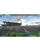 Crash Dive 2 АВТОДОСТАВКА STEAM GIFT РОССИЯ