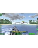 Crash Dive 2 АВТОДОСТАВКА STEAM GIFT РОССИЯ