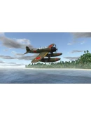 Crash Dive 2 - East Indies Expansion Pack DLC STEAM Crash Dive 2 - East Indies Expansion Pack DLC STEAM