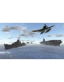 Crash Dive 2 - East Indies Expansion Pack DLC STEAM Crash Dive 2 - East Indies Expansion Pack DLC STEAM