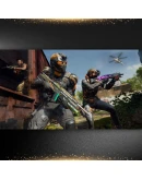 Call of Duty: Black Ops 6 Все регионыSTEAM