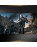 Call of Duty: Black Ops 6 Все регионыSTEAM