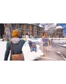 Life is Strange: Double Exposure (Steam Gift Украина) Life is Strange: Double Exposure (Steam Gift Украина)
