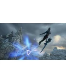 Flintlock: The Siege of Dawn (Steam Gift Россия)