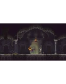 Blasphemous 2 STEAM КЛЮЧ РОССИЯ + МИР