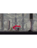 Blasphemous 2 STEAM КЛЮЧ РОССИЯ + МИР