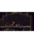 Blasphemous 2 STEAM КЛЮЧ РОССИЯ + МИР