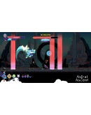 Astral Ascent STEAM КЛЮЧ РОССИЯ + МИР РУССКИЙ ЯЗЫК