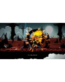 Astral Ascent STEAM КЛЮЧ РОССИЯ + МИР РУССКИЙ ЯЗЫК