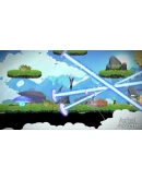 Astral Ascent STEAM КЛЮЧ РОССИЯ + МИР РУССКИЙ ЯЗЫК