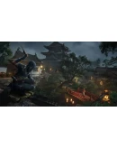 Assassin's Creed Shadows DELUXE Edition Steam GLOBAL