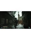 Steelrising (STEAM КЛЮЧ) РОССИЯ+МИР / РУССКИЙ ЯЗЫК