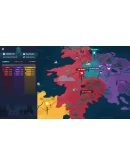 King Of The Castle (STEAM КЛЮЧ) РОССИЯ + МИР