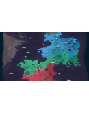 King Of The Castle (STEAM КЛЮЧ) РОССИЯ + МИР