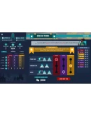 King Of The Castle (STEAM КЛЮЧ) РОССИЯ + МИР