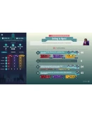 King Of The Castle (STEAM КЛЮЧ) РОССИЯ + МИР