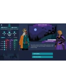 King Of The Castle (STEAM КЛЮЧ) РОССИЯ + МИР