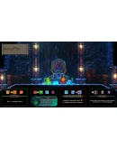 Bravery and Greed STEAM КЛЮЧРОССИЯ + МИРРУС.ЯЗЫК