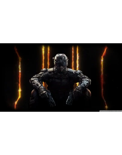 Call of Duty: Modern Warfare III + Palworld Steam Call of Duty: Modern Warfare III + Palworld Steam