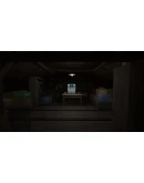 Amanda the Adventurer (STEAM КЛЮЧ) РОССИЯ + МИР