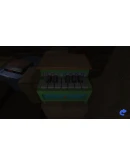 Amanda the Adventurer (STEAM КЛЮЧ) РОССИЯ + МИР