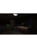 Amanda the Adventurer (STEAM КЛЮЧ) РОССИЯ + МИР