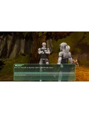 GHOSTWARE: Arena of the Dead * STEAM RU АВТО 0