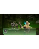 GHOSTWARE: Arena of the Dead * STEAM RU АВТО 0