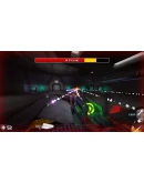 GHOSTWARE: Arena of the Dead * STEAM RU АВТО 0