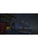 GHOSTWARE: Arena of the Dead * STEAM RU АВТО 0