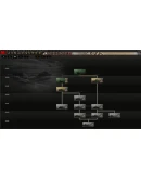 Hearts of Iron IV: Content Creator Pack - Soviet Union