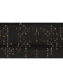 Hearts of Iron IV: Content Creator Pack - Soviet Union